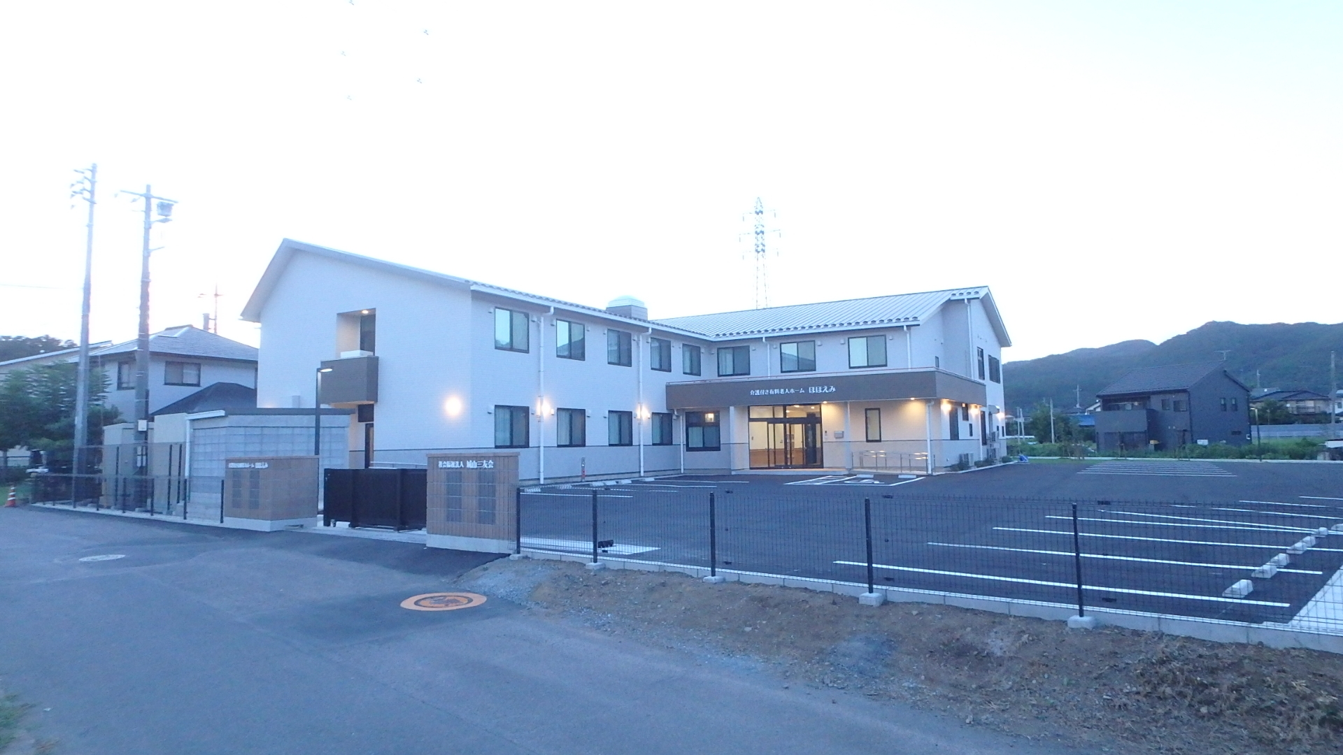 外観４.JPG