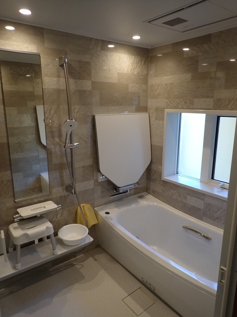 浴室施工後.JPG