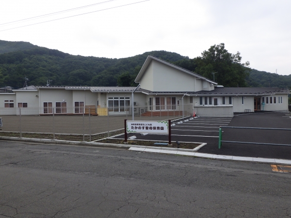 施工実績