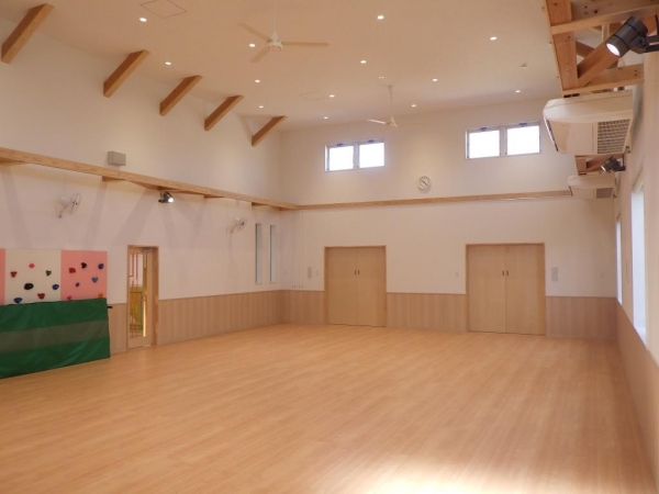 施工実績