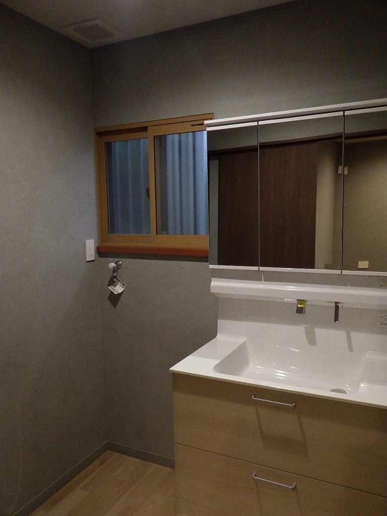 R0048423.JPG