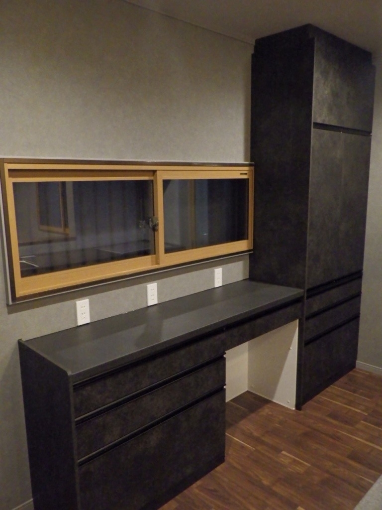 R0048660.JPG