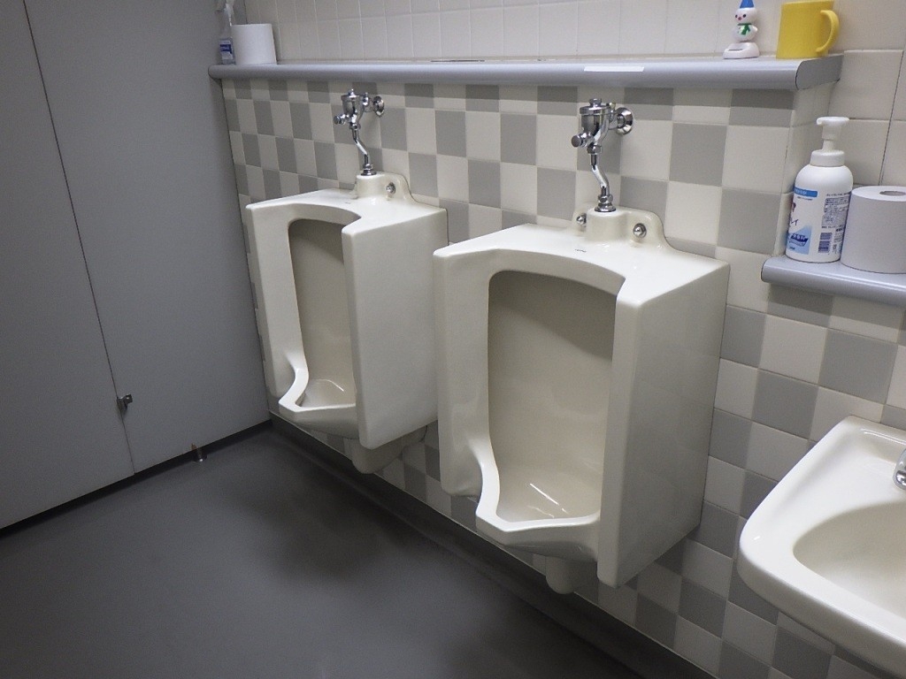 RIMG0294.JPG