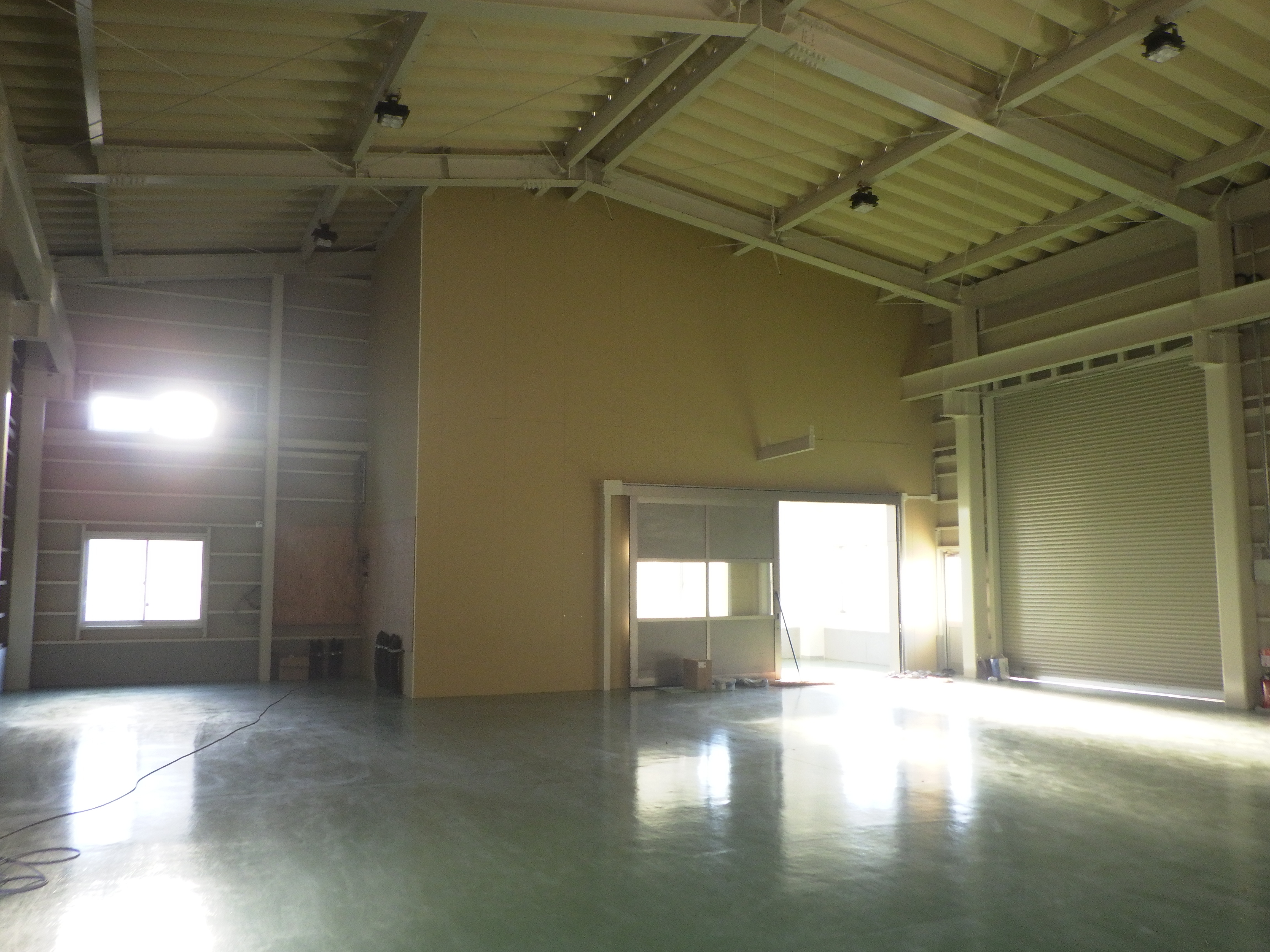 RIMG6493.JPG