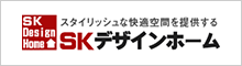 リンク