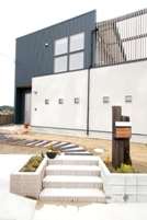 haus