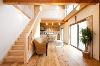 haus