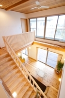 haus