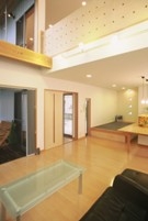 haus