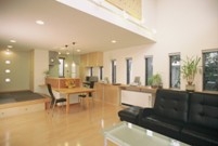 haus