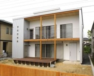haus