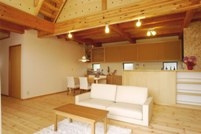 haus
